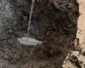 迎江测漏水价格