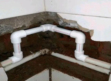 迎江卫生间测漏水哪家好