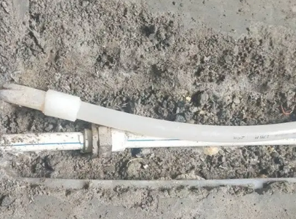 迎江卫生间测漏水哪家好