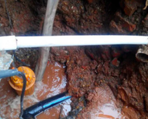 迎江水管漏水检测哪家好