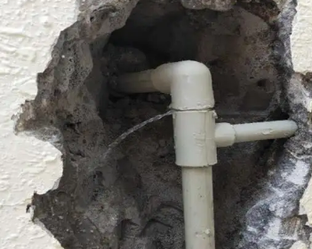 迎江卫生间测漏水哪家好