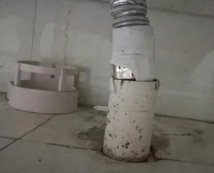 迎江卫生间测漏水哪家好