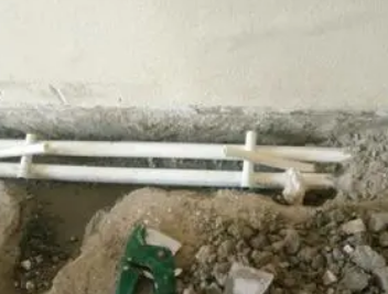 迎江卫生间测漏水哪家好