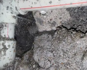 迎江漏水检测多少钱