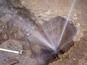 迎江水管漏水检测哪家好